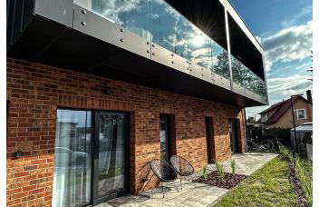 Gościniec Warmiński Pluski by Elite4Rent - Foto 37