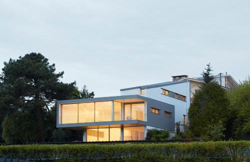 La casa de Marta - Foto 1