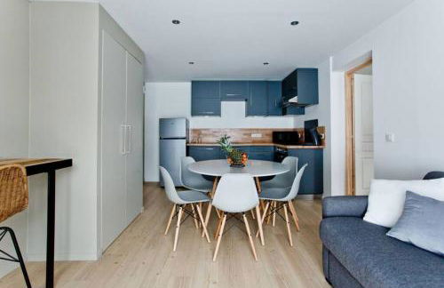 Appartement nature - Foto 11