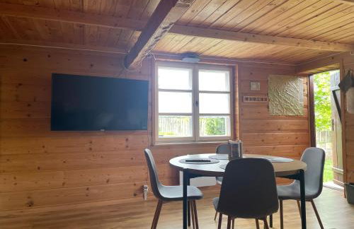 Sielska Chata - Foto 50