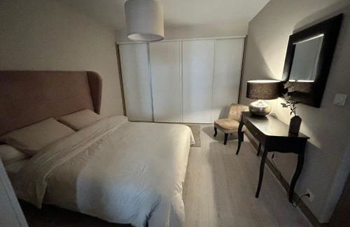 Anastasia - Photo 27