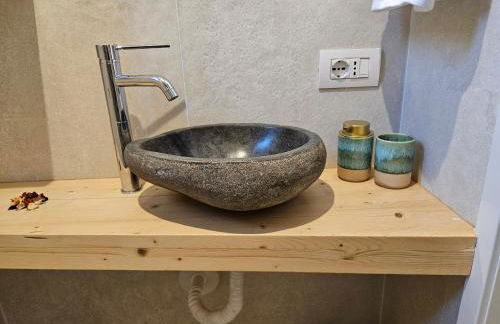 Casa Petra Bari - Foto 26