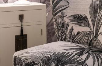 Apartamentos la Mariana - Photo 13