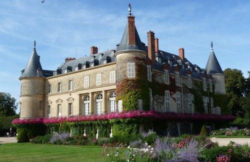 Le Coin de Marie à deux pas du centre ville - Foto 16