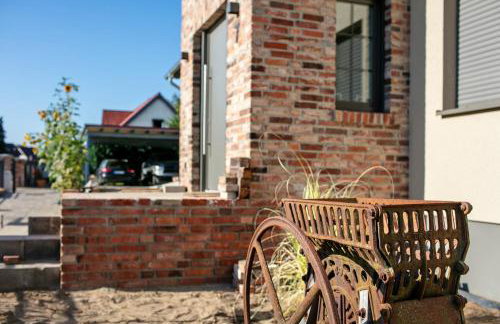 Ferienwohnungen Stolzenhagener 7 - Foto 40