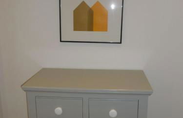 Jog 1 Bed Ensuite by Together Travel - Photo 7