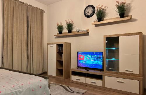 Gemütliche Apartments AMT - Foto 10