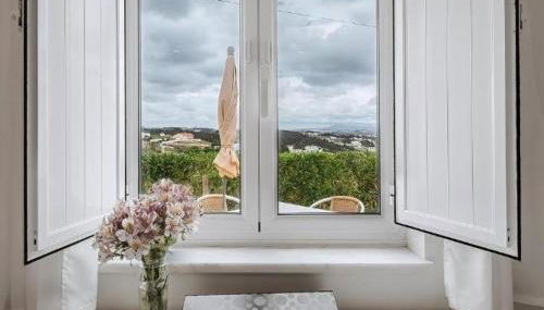 Casas de Campo - Real Mar - Foto 4