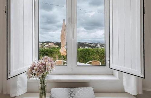 Casas de Campo - Real Mar - Foto 4