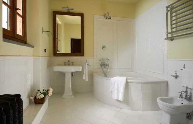 Borgo di Pietrafitta Relais - Foto 28