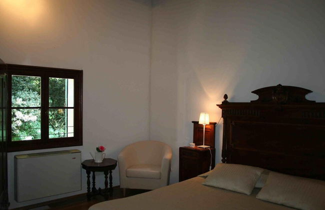 Agriturismo Barchessa - Foto 13