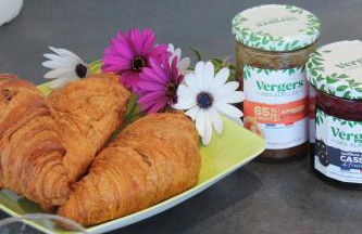 Villa Stella-Jacuzzi, Piscine, Calme-Parking - Foto 35