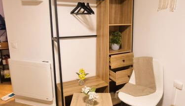 Platinum cottage - Foto 2