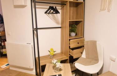 Platinum cottage - Foto 2