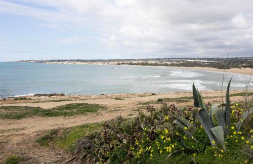 Casamici Sampieri Centosicilie - Foto 17