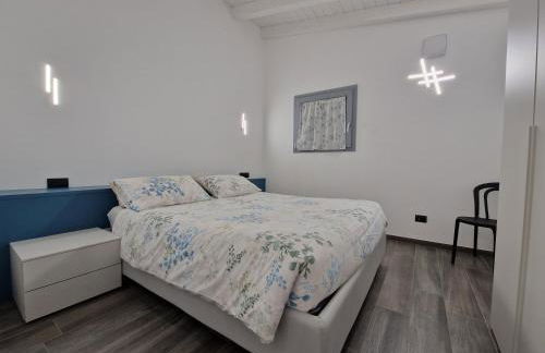 Bellagio Il Crotto - Foto 31