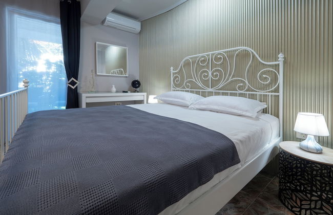 Apartments Cataleya Przno - Foto 3