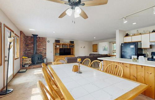 Nature's Getaway - Foto 10