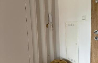 Moon Apartment - Foto 17