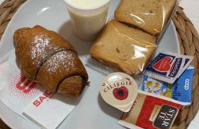 Casa La Grotta - Photo 17