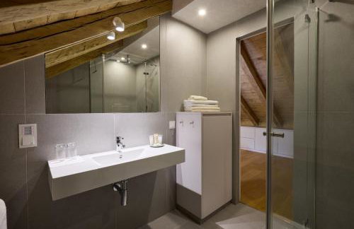 Renaissance Palace Ghetaldi 1516 - Foto 31