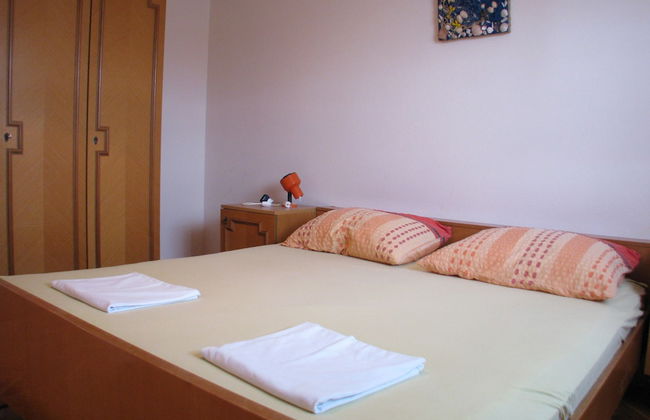 Apartment Vitko - Foto 5