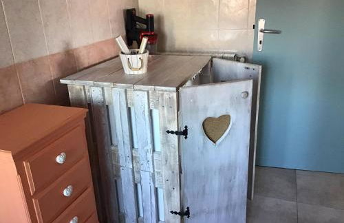 finestra tra cielo e mare - Photo 27