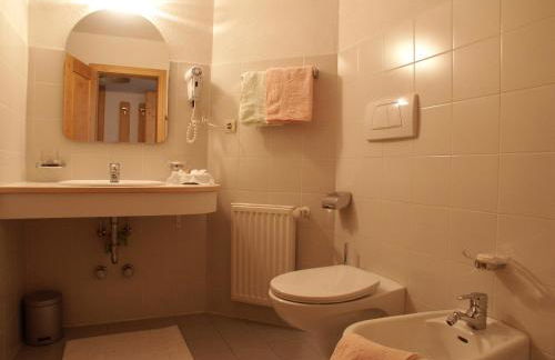 Almhaus Pfister OHG - Foto 62