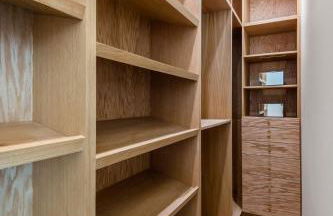 Unique Home with Stunning Views in the Heart of Los Angeles, CA, Silverlake! - Foto 3