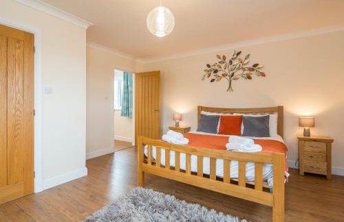 Golwg Y Cwm - Foto 13