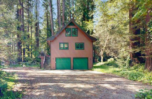 Monte Rio Dream - Photo 2