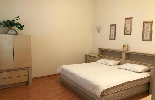 VILLA STASJA - Foto 9