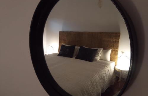 Lar A Rola El precio x una noche es para dia y medio Check in 9am Out 21pm - Foto 28