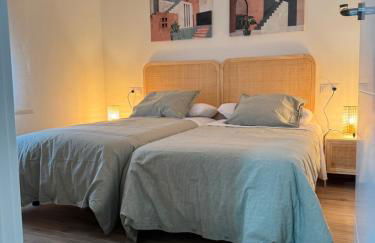 La casita de fuente grande - Foto 2