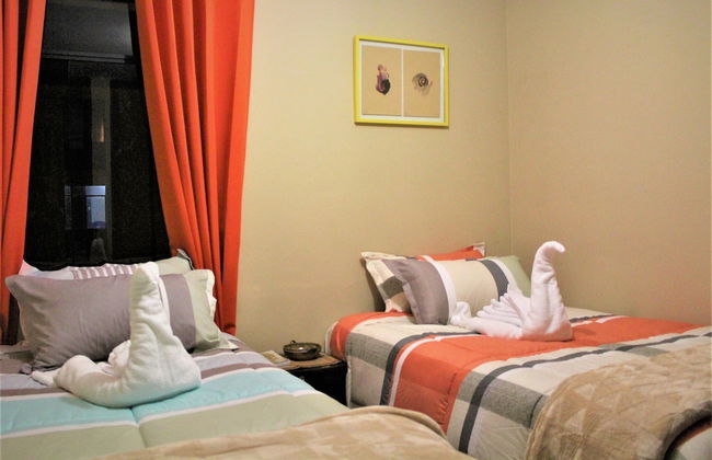 Tuyumayu Homely - Foto 9