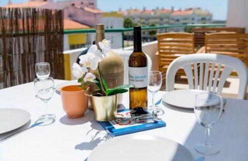 TAC - Lagoa do Viveiro - Foto 17