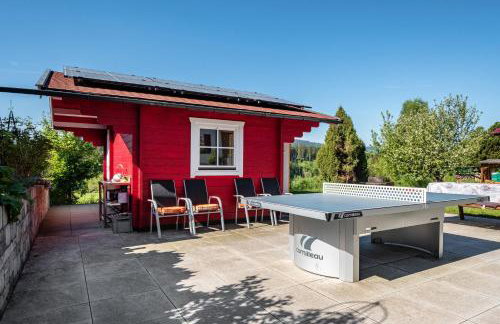 Haus Leufke - Foto 44