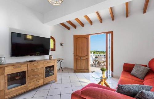 Villa Maeva - PlusHolidays - Foto 19