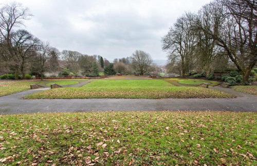 Northwood Park East - Foto 22
