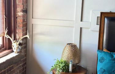 Exposed Elegance - Foto 19