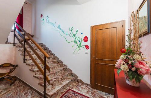 La casa di Sofia - Foto 15