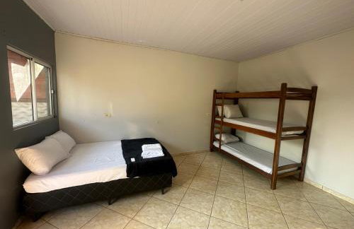 Casa completa privativa 02 - Foto 10