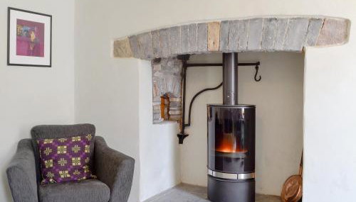 The Mill Farmhouse - Foto 4