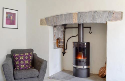 The Mill Farmhouse - Foto 4