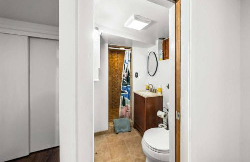 Parkside Escape South Hill w Private ADU - Photo 40