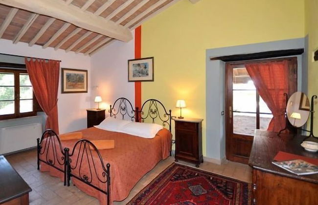 Villa Vittorio - Foto 2