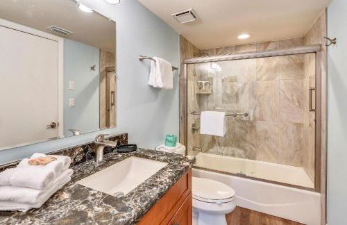 Land's End 1-405 Gulf View - Premier - Foto 12