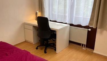 Zimmer im Herzen von Durlach - Photo 3