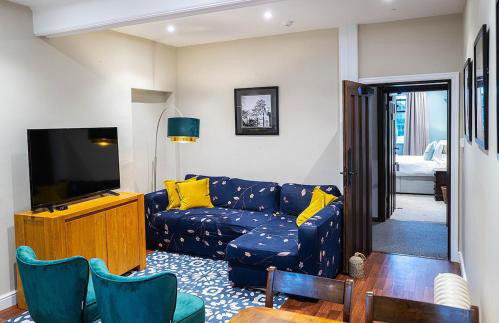 Beautiful Country House Apartment - Foto 31