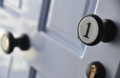 AMO Folegandros - Foto 45